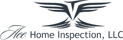 logo ACE Home Inspection
