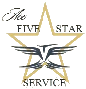 5 Star Home Inspection Service